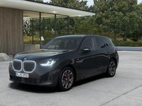 New BMW X3 M Sport 299 HP (219 kW) 2026 SUV