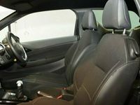 Used Citroën DS3 2011 Hatchback