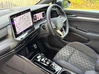 Used VW Golf VIII 150 HP (110 kW) 2025