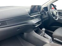 New Hyundai i20 Premium 101 HP (74 kW) 2026 Hatchback