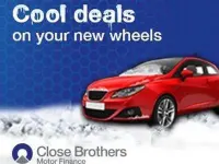 Used Seat Leon SC FR 184 HP (135 kW) 2017 Hatchback