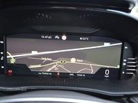 Used Skoda Fabia SE L 116 HP (85 kW) 2024 Black Hatchback