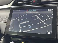 Used MG ZS Exclusive 111 HP (81 kW) 2023 Red SUV