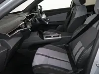 Used Vauxhall Grandland Ultimate 154 kW (210 HP) 2025 Grey SUV