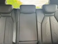 Used Audi A3 Sportback Black Edition 150 HP (110 kW) 2024 Hatchback