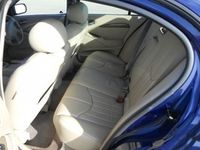 Used Jaguar S-Type S 240 HP (176 kW) 2000 Sedan