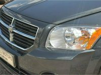 Used Dodge Caliber 138 HP (101 kW) 2007 Hatchback