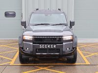 Used Toyota Land Cruiser Edition 2025 Grey