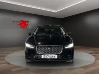 Used Jaguar I-Pace 11 kW (15 HP) 2021 SUV