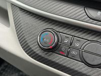 Used Maxus V90 163 HP (119 kW) 2023 Silver Van