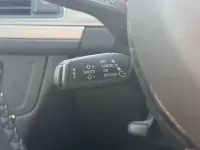 Used Audi A6 Allroad 272 HP (200 kW) 2018 Estate