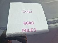 Used VW T-Roc S 2023 Blue SUV