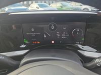 Used Vauxhall Mokka Ultimate 100 kW (136 HP) 2024 White SUV