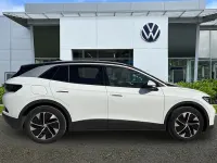 Used VW ID.4 Pro 210 kW (286 HP) 2026 SUV