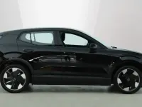 Used Volvo EX30 Performance 314 kW (428 HP) 2026 SUV