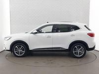 Used MG HS Exclusive 162 HP (119 kW) 2023 White SUV