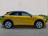 New VW T-Roc Style 113 HP (83 kW) 2025 Other SUV