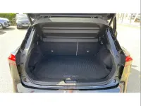 Used Nissan Qashqai Tekna 138 HP (101 kW) 2022 Black SUV