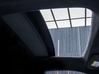 Used Porsche 911 2025 Green Coupe