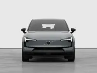 New Volvo EX30 Plus 200 kW (272 HP) 2026 SUV
