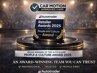 Used VW Tiguan R-line 245 HP (180 kW) 2023 White SUV