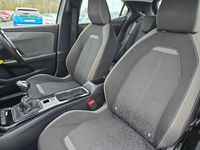 Used Vauxhall Mokka Design Edition 130 HP (95 kW) 2022 Grey SUV