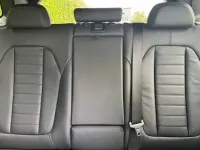 Second-hand BMW X3 M Sport 360 CP (264 kW) 2020 SUV