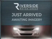Used Mazda CX-60 Homura-Line 327 HP (240 kW) 2025 Platinum quartz SUV