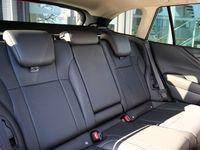 Used Subaru Outback 169 HP (124 kW) 2023 Blue SUV