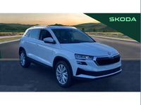 New Skoda Karoq SE L 147 HP (108 kW) 2025 Other SUV