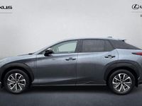 Used Lexus RZ 300e 150 kW (204 HP) 2025 SUV