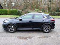 used Kia XCeed 1.5 T-GDi 2 SUV 5dr Petrol Manual Euro 6 (s/s) (158 bhp)