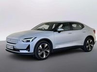 Used Polestar 2 Long Range Single Motor 219 kW (299 HP) 2023 Hatchback