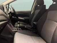 Used Suzuki SX4 S-Cross 129 HP (94 kW) 2025 Hatchback