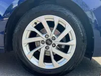 Używany Audi A1 Sport 95 KM (69 kW) 2023 Niebieski SUV