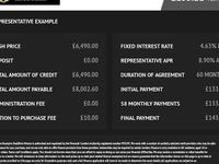 Used BMW 330 M Sport 258 HP (189 kW) 2013 Black Sedan