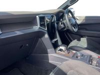 Usado VW Amarok Style 2024 Preto Pickup