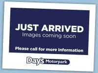 New Chery Tiggo 7 2026 White/black SUV
