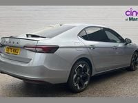 New Skoda Superb SportLine 150 HP (110 kW) 2025 Silver Hatchback