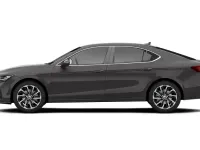 New Skoda Superb SportLine 150 HP (110 kW) 2026 Hatchback