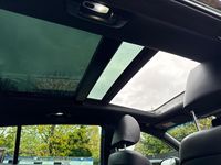 Used Kia Sportage GT-Line S 134 HP (98 kW) 2022 Grey SUV