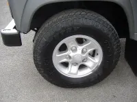 Usado Land Rover Defender 2010 Cinzento Carrinha