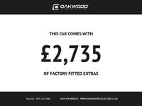 Used VW Arteon R-line 190 HP (139 kW) 2022 Grey Hatchback