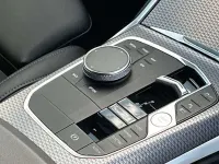 Used BMW 330e M Sport 292 HP (214 kW) 2023 Grey Sedan