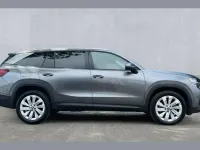 Used Skoda Kodiaq SE L 150 HP (110 kW) 2025 Grey SUV