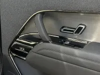 Used Land Rover Range Rover Sport SE Dynamic 300 HP (220 kW) 2023 Black SUV