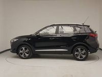 used MG ZS 1.0T GDi Excite 5dr DCT