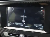 Used MG ZS Exclusive 111 HP (81 kW) 2020 Black SUV