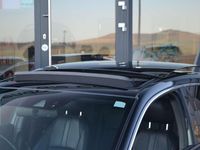 Used Honda Civic EX 120 HP (88 kW) 2018 Black Hatchback