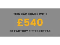 Used Mitsubishi Eclipse 161 HP (118 kW) 2018 Grey Hatchback